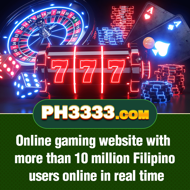 q777 casino login