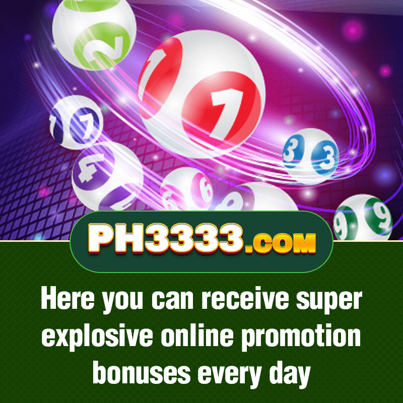 free 100 gcash casino ph