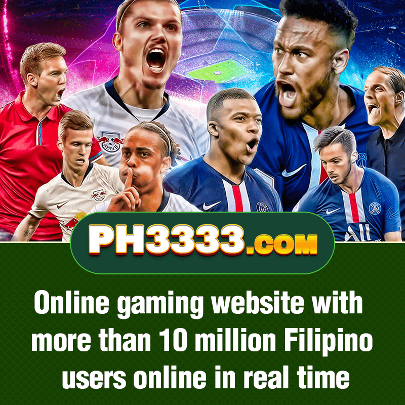 mwbet88 com login philippines