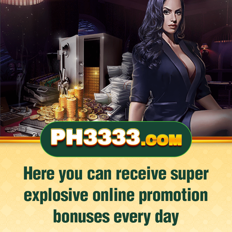 jili88 casino login register philippines download