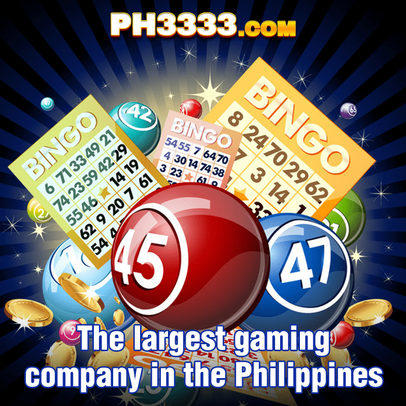 big baller casino login philippines