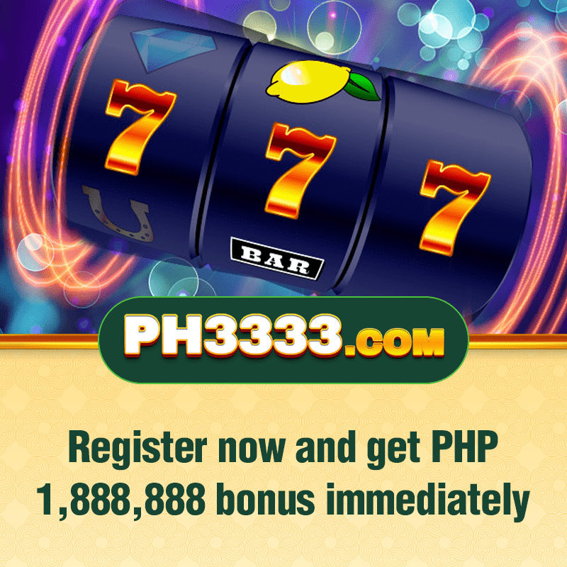 ph444 online casino login