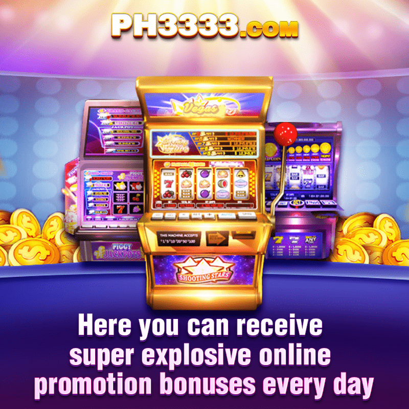 online casino free spins no deposit