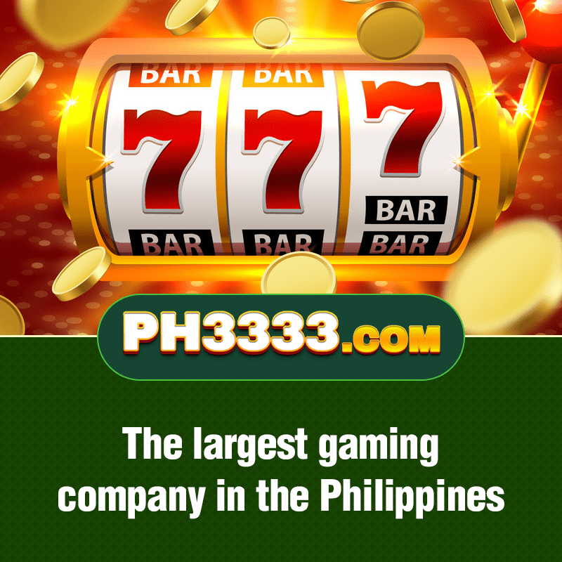 ph365 casino login philippines